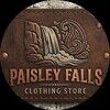 paisley_falls